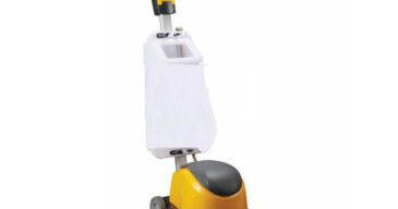 product-11